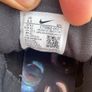 Nike Air Max size 8.5 Image 5