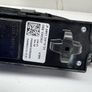2014 Ford Focus Mk3 5dr Fornt Driver Side Window Switch Am5t-14a132-ca A2l11b6s Image 3
