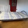 Sofa-bed Image 5