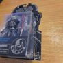Star Wars Black Series: Darth Malgus 3.75'' Image 4