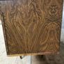 Cool Retro Formica Sideboard Image 5