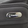 Travelpro Laptop Bag Image 3
