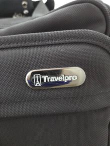 Travelpro Laptop Bag