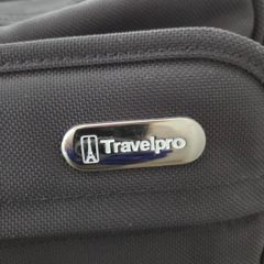Travelpro Laptop Bag