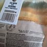 Purizon Premium Cat Food Image 3