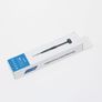 For iPhone 7 / 7 Plus/ 8/ 8 Plus iPhone X Screwdriver Tri-Point 3-Point Y 0.6 Tri Wing Screwdriver Image 3