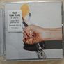 Yeah Yeah Yeahs 3 CD Lot Image 2