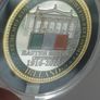 random coins bars Image 6