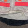 Under Armour Women's UA Favorite Backpack One Size White Pink Orange Image 3