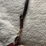 Radley Bag Image 8