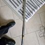McGregor Jack Nicklaus Golden Bear 3 Wood Golf Club Image 6
