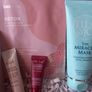 Skincare Beauty Box Image 2