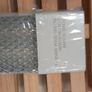 54 watt LED batten Ceiling light 4 foot Image 3