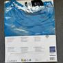 Men's sport top,Size L Image 2