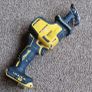 dewalt dcs369 Image 3