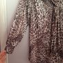 Brand new blouse Image 4