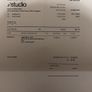 Macbook air m3 - 2024 Excellent like new Image 7