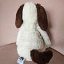 Jellycat Bashful Mutt Medium RARE Image 5