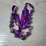 Beautiful Necklace Image 2