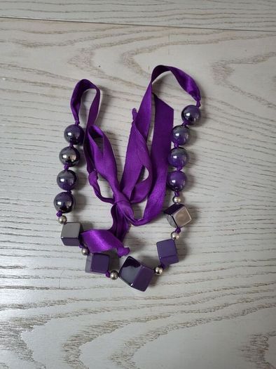 Beautiful Necklace
