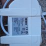 Electric heater Image 2