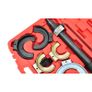 MacPherson strut Spring Compressor Kit Image 2