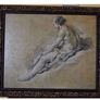 veredeld angels collection oil painting from orshof decor beautiful painting Image 2