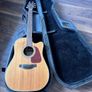 Acoustic Guitar Case Image 5