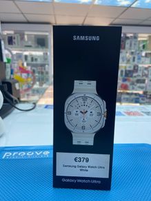 Samsung Galaxy Watch 8 Classic