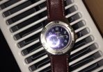 2mens watches for sale