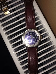 2mens watches for sale