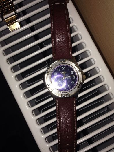 2mens watches for sale