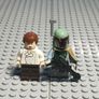 Lego set 75137 Carbon Freeze Chamber Image 6