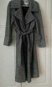 River Island Coat