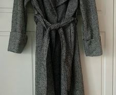 River Island Coat
