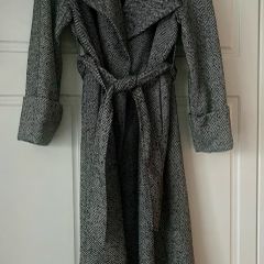 River Island Coat