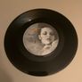 U2 - Angel of Harlem UK 7 inch Original Vinyl 1989 Island Records Image 3