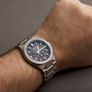 Seiko Astron Japan Airlines 70th Anniversary Limited Edition (Brand-new) Image 10