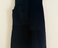 Victoria Beckham womans dress size 12
