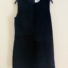 Victoria Beckham womans dress size 12