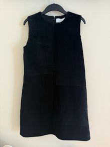Victoria Beckham dress size 12