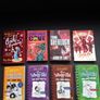 Kids books for age 8+ 9+ lots of new books Image 4