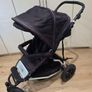 mountain buggy +one Image 4
