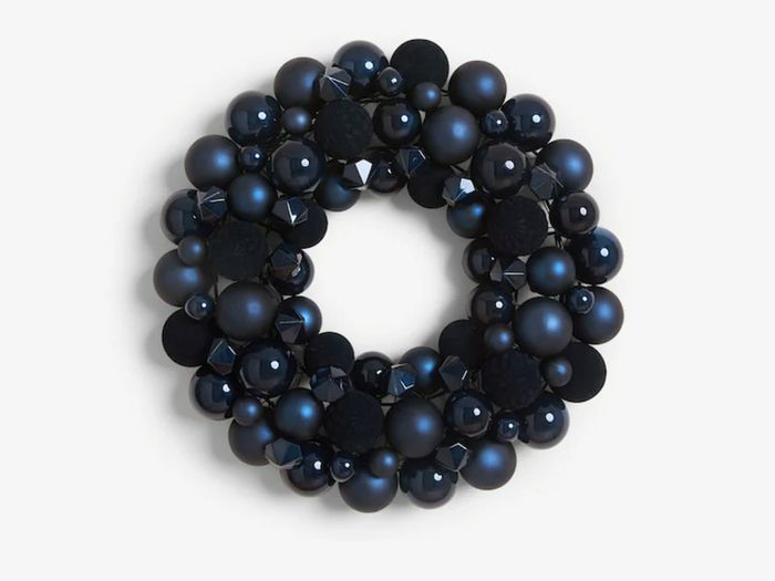 Christmas Wreath