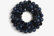 Christmas Wreath