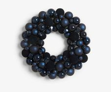 Christmas Wreath
