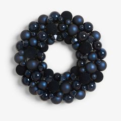 Christmas Wreath