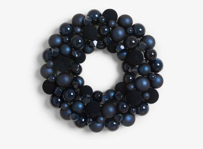 Christmas Wreath