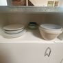 Entire Kitchen Supply for sale! Image 4