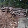 Firewood Image 2